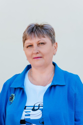 Анненкова Марина Николаевна Анненкова Марина Николаевна